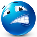 fuhnawtwin custom emote | IWoH’s country