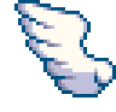 s_wings
