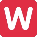 w_