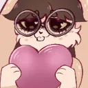 sol_heart