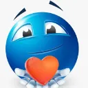 Love_Ya