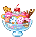 food_icecream
