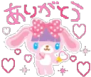 pink_bunny