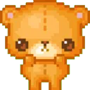 brown_bear