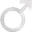 gender_male1