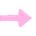 emoji_9 animated Discord emote | Colony of weirdos 2.0