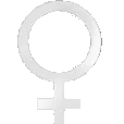 gender_female