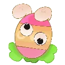 port_egg