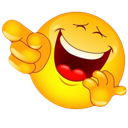 laugh_n_point custom emote - Colony of weirdos 2.0