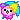 rainbow_littleguy
