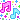 rainbow_musicnotes