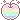 rainbow_apple