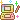 rainbow_nintendo