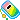 rainbow_flipphone