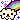 rainbow_kawaii