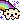 rainbow_kawaii2