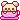 pink_cupbear