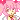 pink_madoka