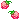 pink_strawberrys