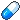 blue_pill