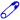 blue_pin