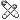grey_pin