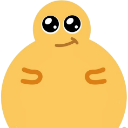 5_8 custom emote - Colony of weirdos 2.0