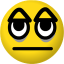 e_really Discord sticker from Colony of weirdos 2.0