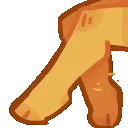k9_STIMKICKINGLEGSS