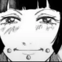 emoji_40