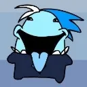 emoji_41