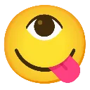 freakycyclope