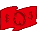 mamotdollar
