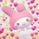 emoji_121 emoji_121