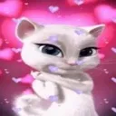 emoji_12