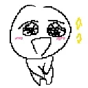 Blob_Sparkles Blob_Sparkles
