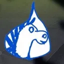 emoji_29