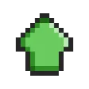 upvote