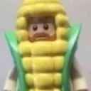 obiwancornobi