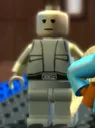 LobotTieso