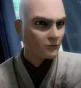 Calvonobi