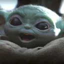 Groguwohoo