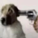 imsofuckingscared