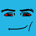 Thrawn Discord emoji