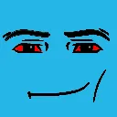 Thrawn