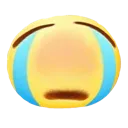bigsob