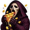 fearpineapple