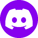 :discordcircle: