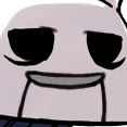 zote