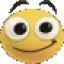 smilenga
